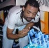 machel_bday_bash_mia_2007-113