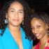 machel_bday_bash_mia_2007-116