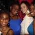 machel_bday_bash_mia_2007-120