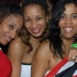 machel_bday_bash_mia_2007-130