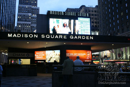 machel_montano_hd_msg_pt1-001