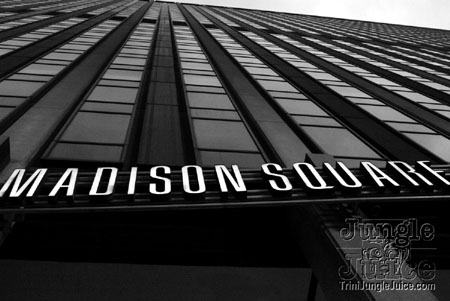 machel_montano_hd_msg_pt1-002