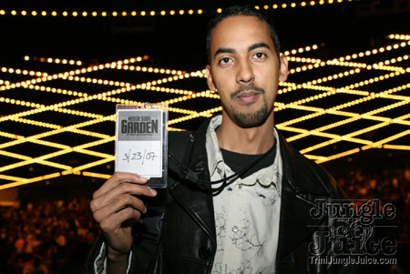 machel_montano_hd_msg_pt1-003