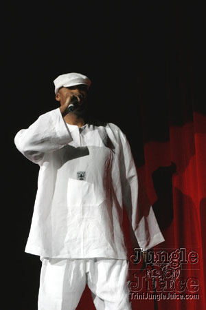 machel_montano_hd_msg_pt1-004