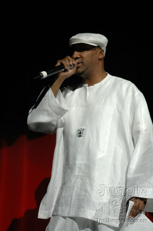 machel_montano_hd_msg_pt1-005