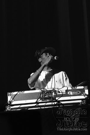 machel_montano_hd_msg_pt1-006