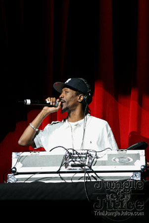 machel_montano_hd_msg_pt1-007