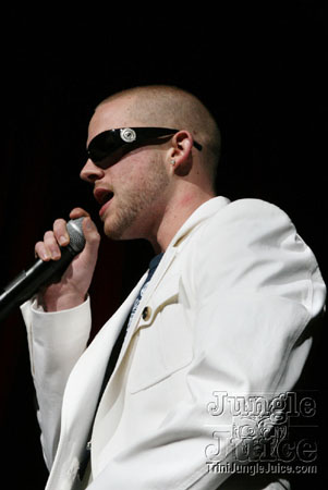 machel_montano_hd_msg_pt1-008