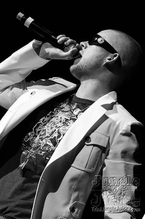 machel_montano_hd_msg_pt1-009