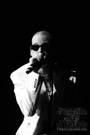 machel_montano_hd_msg_pt1-010