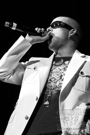 machel_montano_hd_msg_pt1-012