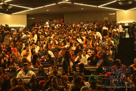 machel_montano_hd_msg_pt1-014