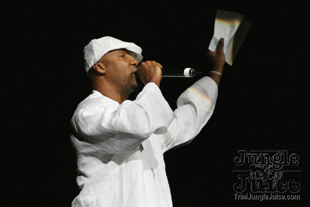 machel_montano_hd_msg_pt1-015