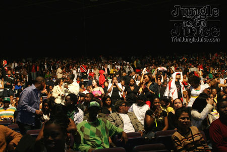 machel_montano_hd_msg_pt1-016