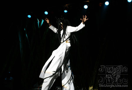 machel_montano_hd_msg_pt1-017