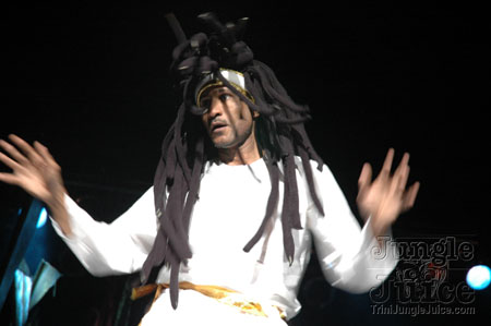 machel_montano_hd_msg_pt1-018