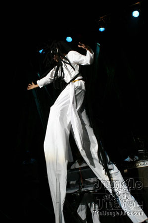 machel_montano_hd_msg_pt1-019