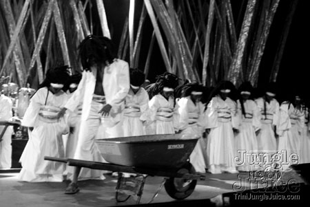 machel_montano_hd_msg_pt1-020