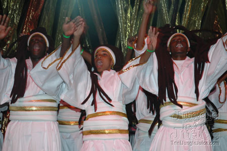 machel_montano_hd_msg_pt1-021