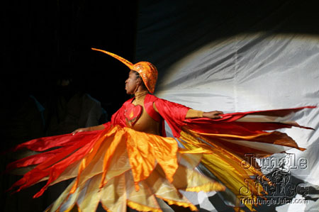 machel_montano_hd_msg_pt1-022