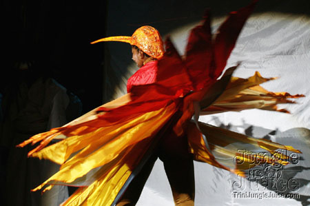 machel_montano_hd_msg_pt1-023