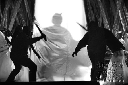 machel_montano_hd_msg_pt1-024