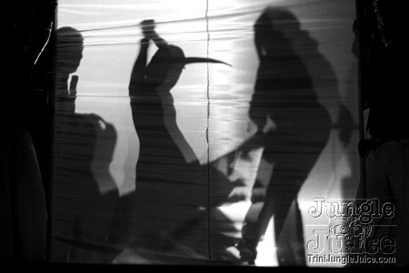 machel_montano_hd_msg_pt1-027