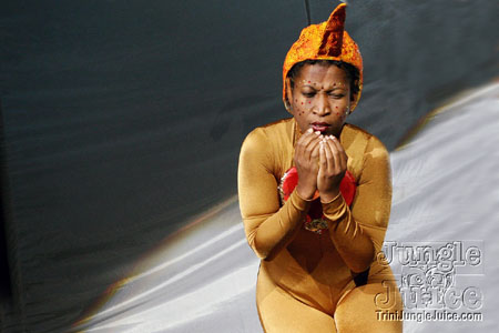 machel_montano_hd_msg_pt1-028