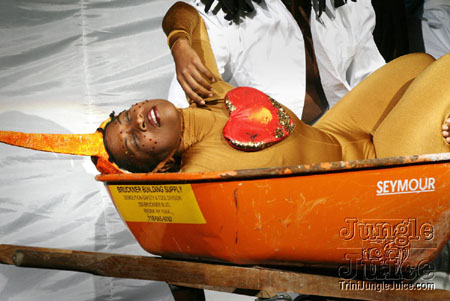 machel_montano_hd_msg_pt1-032