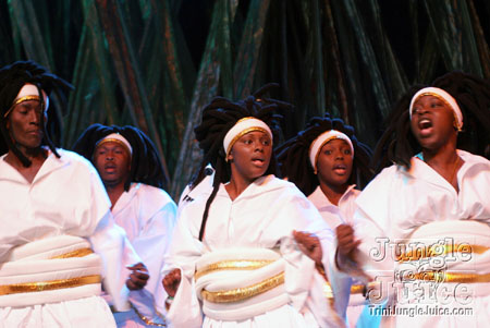 machel_montano_hd_msg_pt1-034