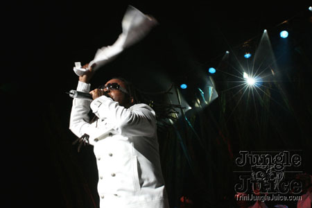 machel_montano_hd_msg_pt1-036