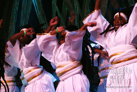 machel_montano_hd_msg_pt1-038