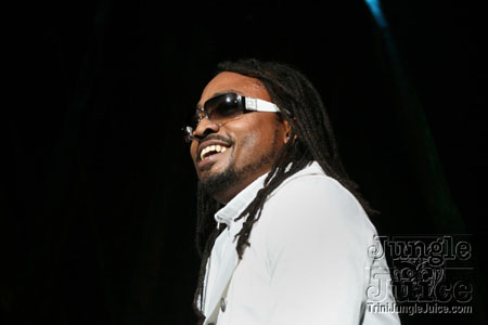 machel_montano_hd_msg_pt1-039