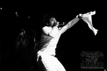 machel_montano_hd_msg_pt1-042