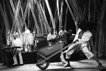 machel_montano_hd_msg_pt1-043