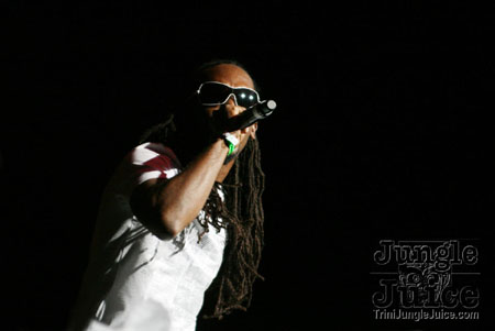 machel_montano_hd_msg_pt1-044