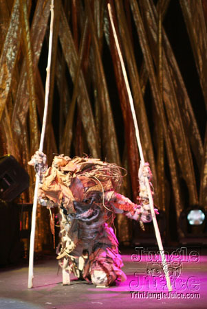 machel_montano_hd_msg_pt1-045