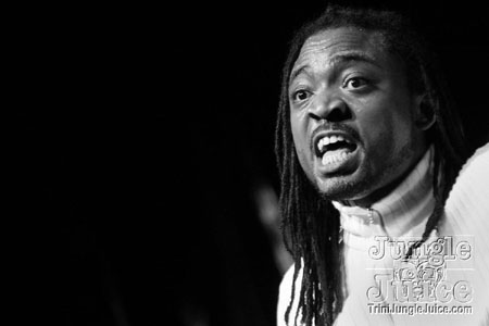 machel_montano_hd_msg_pt1-046