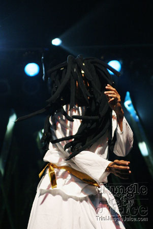 machel_montano_hd_msg_pt1-050