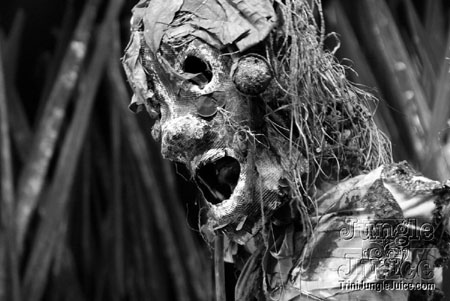 machel_montano_hd_msg_pt1-051