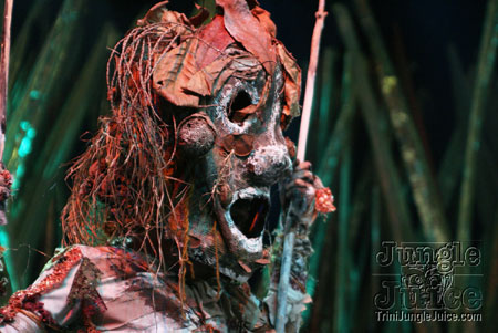 machel_montano_hd_msg_pt1-052