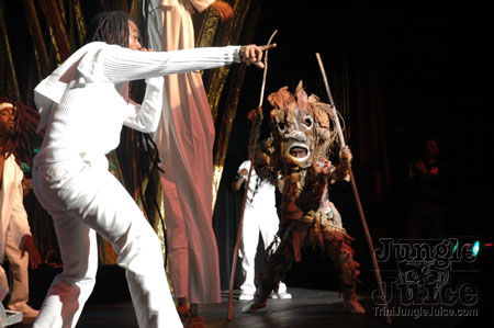 machel_montano_hd_msg_pt1-053