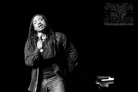 machel_montano_hd_msg_pt1-056