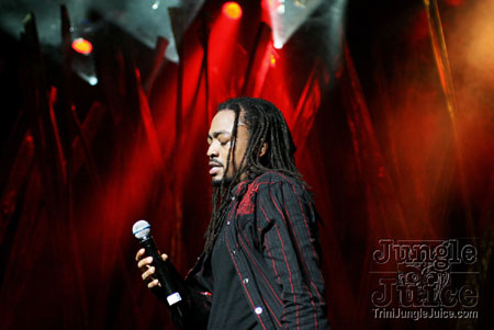 machel_montano_hd_msg_pt1-058