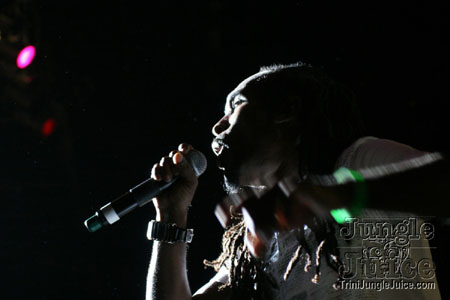 machel_montano_hd_msg_pt1-059