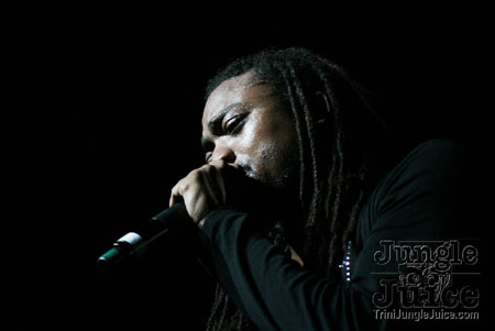 machel_montano_hd_msg_pt1-061