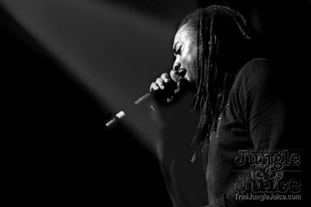 machel_montano_hd_msg_pt1-062