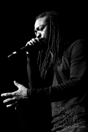 machel_montano_hd_msg_pt1-063