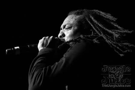 machel_montano_hd_msg_pt1-064