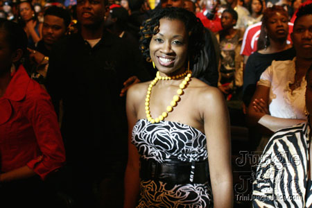 machel_montano_hd_msg_pt1-065